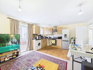 Photo 5- click for photo gallery